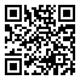 观看视频教程4-8岁艺术启蒙《你好艺术》：30天打开孩子的创意宇宙的二维码