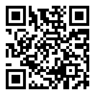 观看视频教程50集超轻粘土手工：动画IP+职业体验创意制作的二维码