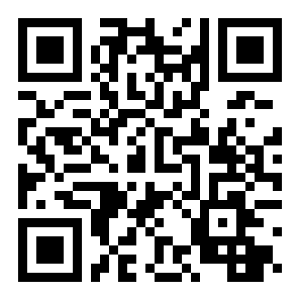 观看视频教程37节水彩童话课：从细菌探险到恐龙饲养的创意之旅的二维码