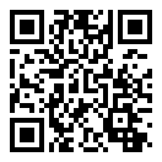 观看视频教程104集绘画思维课：图形联想+色彩情绪综合艺术培养的二维码