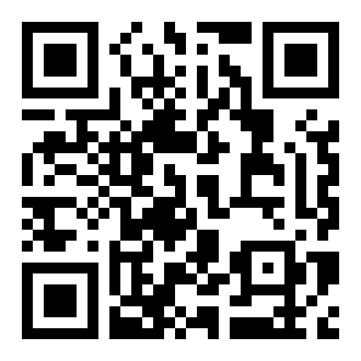 观看视频教程33节水墨启蒙课：跟动画学国画基础与创意表达的二维码