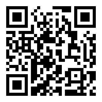 观看视频教程68集创意手工宝典：废旧材料变身STEAM启蒙教具的二维码