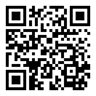 观看视频教程0-3岁全脑开发方案：音乐+感官刺激215首早教曲库的二维码