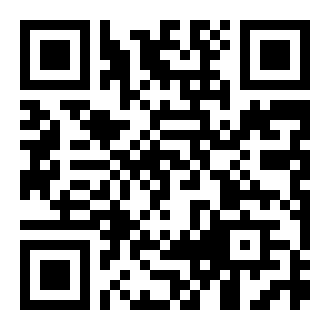 观看视频教程中美教育观察52讲：颠覆传统认知的养育新思维的二维码