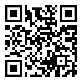 观看视频教程高效能父母10项修炼：从情绪管理到习惯养成全指南的二维码