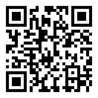 观看视频教程3岁英语启蒙路线图：33讲打造双语牛娃培养方案的二维码