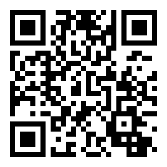 观看视频教程内在动力觉醒课：20个心理学工具培养自主型孩子的二维码