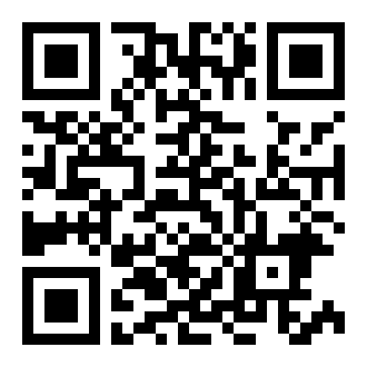 观看视频教程万词记忆法：100个词根词缀破解英语词汇密码的二维码