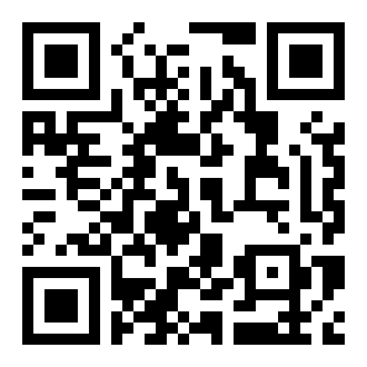 观看视频教程专业素描系统课：从几何体到人像的50天大师进阶之路的二维码