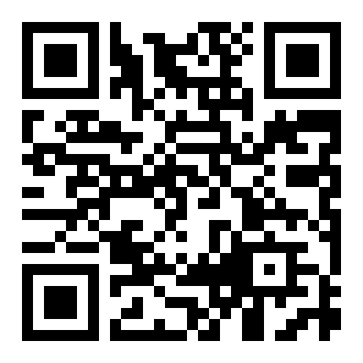 观看视频教程部编语文同步写字课：1-3年级上册生字全解（附字帖）的二维码