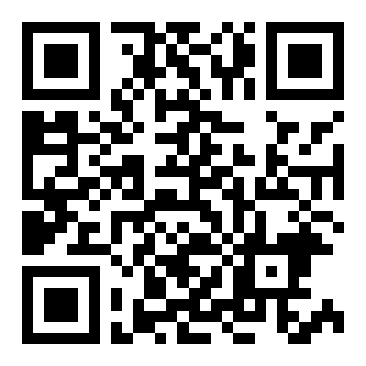 观看视频教程抖音月销百万：货源与分销实战攻略的二维码