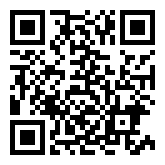 观看视频教程儿童护眼必修课：近视防控+18种眼疾早期识别指南的二维码