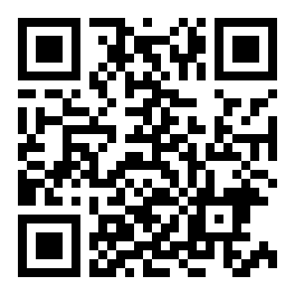 观看视频教程图灵学院Python实战编程课（15期精华版）的二维码