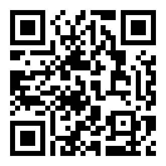 观看视频教程尚硅谷2024Java全栈工程师就业班 - 云原生实战的二维码