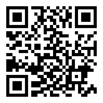 观看视频教程Python+Java双语言编程与算法基础教程的二维码