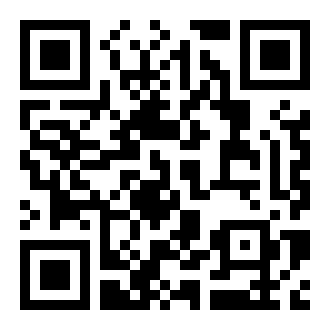 观看视频教程Go语言流媒体开发实战：从入门到云部署的二维码