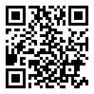 观看视频教程AI与ChatGPT/Midjourney实战：智能应用全攻略的二维码