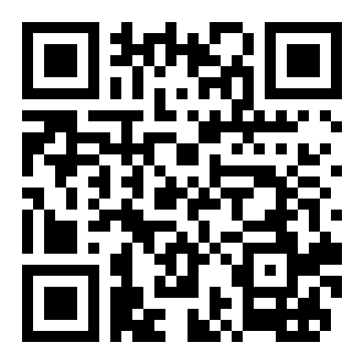 观看视频教程实体商业19种引流方法实战指南的二维码