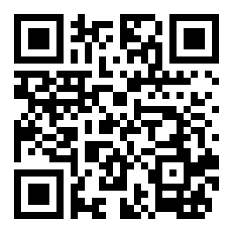 观看视频教程C语言编程实战：从入门到精通，含编译器应用的二维码
