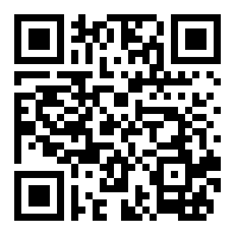 观看视频教程餐饮直播短视频实战：月销百万秘籍的二维码