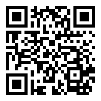 观看视频教程TensorFlow 2深度学习实战：从入门到精通的二维码