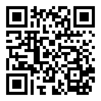 观看视频教程提升领导力的24种高情商沟通技巧的二维码