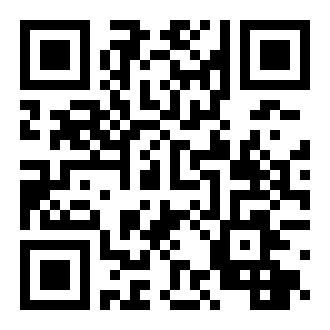 观看视频教程小红书Plog爆款变现全攻略：从0到1打造高价值账号的二维码