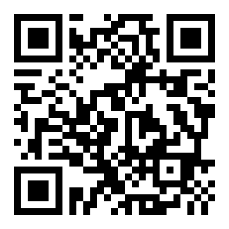 观看视频教程欧阳春晓28天暑期减脂塑形全攻略的二维码