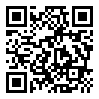 观看视频教程玛莎高级油画棒风景创作技巧全攻略的二维码