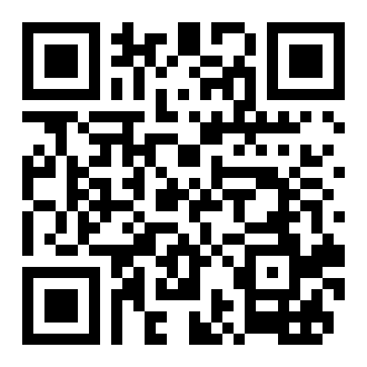 观看视频教程Kristin剑桥认证全场景英语VIP课程的二维码