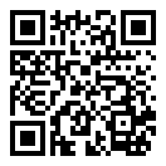观看视频教程短视频全案操盘手实战课：从0到1打造有效流量的二维码