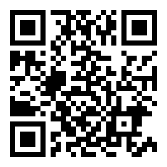 观看视频教程MSB Python3.10全栈开发实战：企业级项目精通的二维码