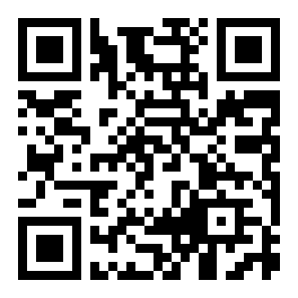 观看视频教程Laravel+Vue3全栈开发实战：前后端系统平台构建的二维码