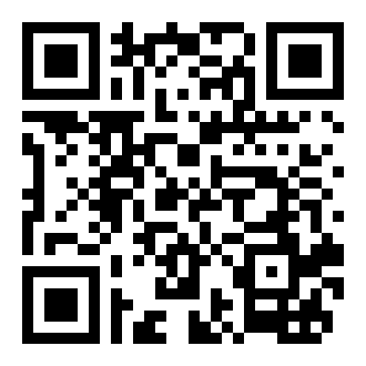 观看视频教程Java全栈开发实战课程：SpringBoot到VUE全栈技能的二维码