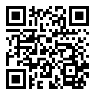 观看视频教程从零手写CPU：RISC-V架构与计算机基础实战的二维码