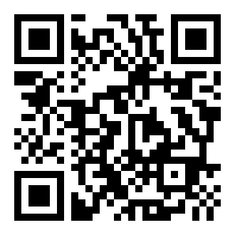 观看视频教程诗远姐姐英语55节：听说读写全攻略，从基础到进阶的二维码