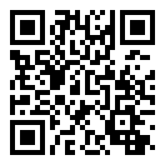 观看视频教程PS零基础到精通：全面掌握设计技巧的二维码