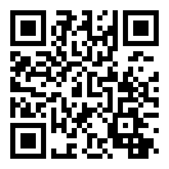 观看视频教程AI人工智能实操指南：从基础到实战的全面教程的二维码