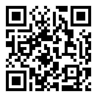 观看视频教程24天TD人才发展训练营：构建高效人才体系的二维码