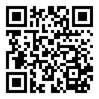 观看视频教程年轻人财富增长必修课：商业与价值投资实战指南的二维码