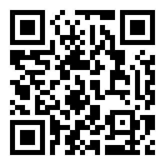 观看视频教程姬红波初级英语四合一课程：词汇、语法、写作、完形全面提升的二维码