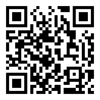 观看视频教程淘宝开店与运营全攻略：从新手到高手的二维码