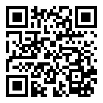 观看视频教程Java架构师黄埔班：分布式实战与系统架构设计的二维码