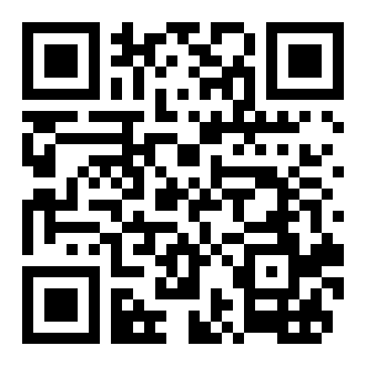 观看视频教程李文全Photoshop零基础入门教程（含素材）的二维码