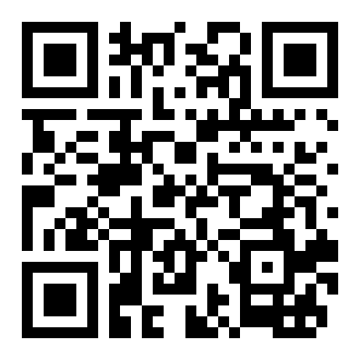 观看视频教程教培机构运营管理全攻略：引流+管理体系的二维码