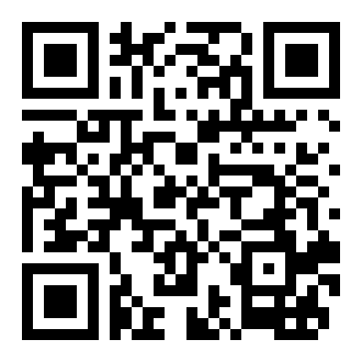 观看视频教程系统架构设计师精讲班：从基础到实战，含论文指导的二维码
