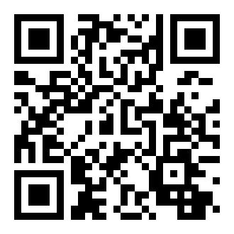 观看视频教程商业模式创新68讲：案例解析与实战应用的二维码