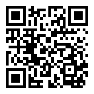 观看视频教程Java零基础到后端开发实战课程（马士兵教育）的二维码