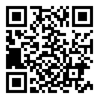 观看视频教程郑瑞高一化学清北班秋季全套视频+讲义的二维码