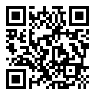 观看视频教程小鱼老师24堂魔法奥数课：轻松掌握数学奥秘的二维码